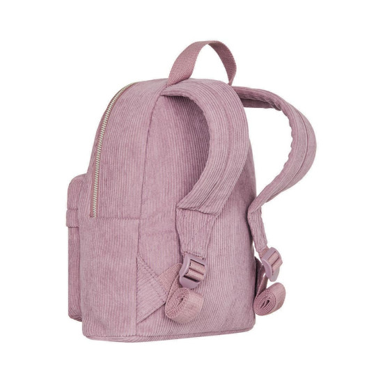 Roxy Τσάντα πλάτης Feeling Vibes Small Backpack